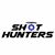 Drone Hunter's profile image