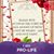 Susan Worrell's profile image
