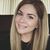 Chanteyl Hasse's profile image