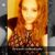 Amanda Rose Hansen's profile image