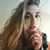 Brittny Evans's profile image