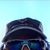 Michael S. Pack's profile image