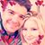 David Garcia's profile image