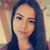 San Juanita Rocha's profile image
