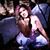 Victoria Julian Amanti's profile image