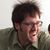 Jim Cooke's profile image