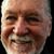 Ciro Alvarez's profile image
