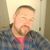 Chris Wiggins's profile image
