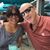 Scott Mandel's profile image