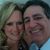 Eric Garcia's profile image