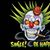 Gaylon Lane Parker Jr.'s profile image