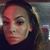 Kassandra Lloyd's profile image