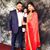 Harpreet Singh Judge's profile image