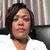 Michelle Wilkins's profile image