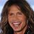Traci Kiggans's profile image