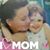 Ashlie Mow's profile image