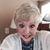 Lisa Cook Ballard's profile image