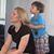 Daiva Orloff's profile image