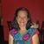 Sylvia Poareo's profile image