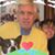 Brody BillandEllen's profile image