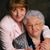 Betty Warren's profile image