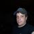 Robert Martino's profile image