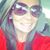 Brandi Smith's profile image