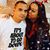 Maribeth Ramos Hidalgo's profile image