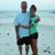 Steve Eklund's profile image