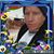 Donna Howard's profile image