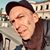 Carlo Milazzo's profile image