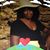 Thomasina Tee-Tyme Chatman's profile image