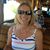 Joan Torok Bradley's profile image