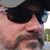 Jim Montag's profile image