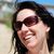 Tobi Doty's profile image