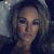 Sara Williams's profile image