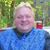 Parrish Stahl's profile image