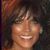Kathy Lyn Taylor's profile image