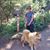 Carol Salter's profile image