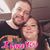 Sarah Sheefel's profile image