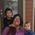Bernadette Downing's profile image