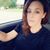 Betsy Falley's profile image
