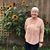 Cheryl Seymour's profile image