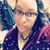 Chelsea J Tucker's profile image