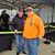 Matthew LaRose's profile image