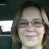 Amanda T.'s profile image
