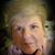 Guita Crowley-Hart's profile image