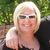 Carol Grass's profile image