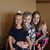 Lyn Knobbe-Krause's profile image