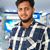 Lalkrishna S Mtm's profile image